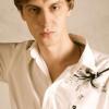 Евгений Ратьков