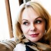 Ирина Цывина