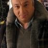Михаил Богдасаров