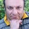 Михаил Богдасаров