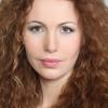 Галина Кузнецова