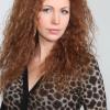 Галина Кузнецова