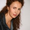 Галина Кузнецова