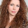 Галина Кузнецова