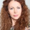 Галина Кузнецова