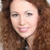 Галина Кузнецова