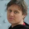 Олег Лопухов