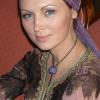 Елена Ксенофонтова
