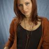Елена Ксенофонтова
