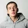 Артем Сучков