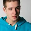 Артем Сучков