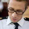 Владимир Брынько