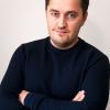 Антон Щукин