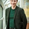 Александр Лырчиков