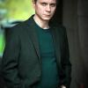 Александр Лырчиков