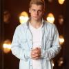Сергей Подольный
