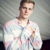 Сергей Подольный