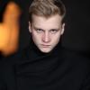 Сергей Подольный