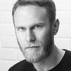 Дмитрий Липинский