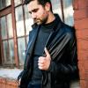 Виталийс Семеновс