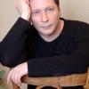 Александр Алексеев