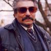 Павел Андрейченко