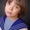 Николай Алексеев