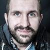 Иван Добронравов