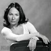 Марина Ерисова