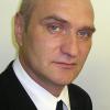 Александр Балуев