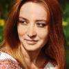 Маргарита Терехова