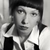 Регина Щукина
