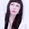 Регина Щукина