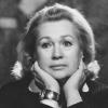 Нина Архипова
