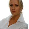 Светлана Чуйкина