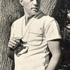 Отар Коберидзе