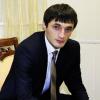 Мурат Гиляхов
