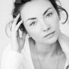 Ксения Кубасова