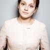 Христина Полуянова