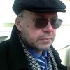 Анатолий Ульяшин