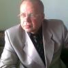 Анатолий Ульяшин