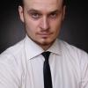 Олег Пыхонин