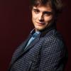 Дмитрий Саранча