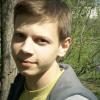 Владислав Ходосевич