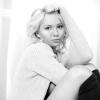 Анна Белис