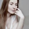 Анна Снегина