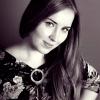 Анна Снегина