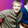 Константин Гулуев