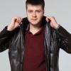 Роман Панов