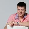 Роман Панов